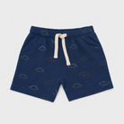 Pantaloncini corti - Bambino - 78 - 83 | 1 anno