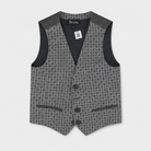 Gilet - Bambino - 108 - 113 | 5 anni
