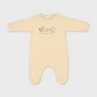 Tutine neonato - Bambino - 50 - 59 < 3 mesi