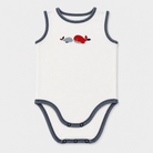 Body - Bambino - 84 - 89 | 18 mesi