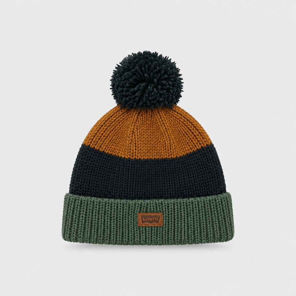 Cappellino - Bambino - 96 - 101 | 3 anni
