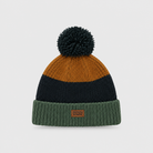 Cappellino - Bambino - 96 - 101 | 3 anni