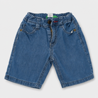 Pantaloncini corti - Bambino - 90 - 95 | 2 anni