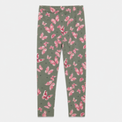 Leggins - Bambina - 120 - 125 | 7 anni