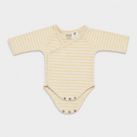 Body - Bambino - 50 - 59 < 3 mesi
