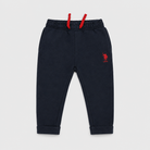 Pantaloni tuta - Bambino - 84 - 89 | 18 mesi