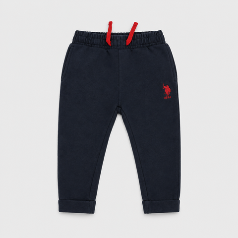 Pantaloni tuta - Bambino - 84 - 89 | 18 mesi