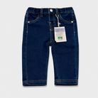 Jeans - Bambino - 66 - 71 | 6 mesi