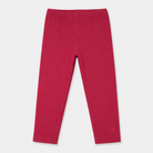 Leggins - Bambina - 96 - 101 | 3 anni