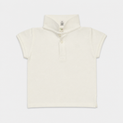 Polo maniche corte - Bambino - 78 - 83 | 1 anno