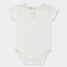 Body - Bambina - 90 - 95 | 2 anni