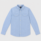 Camicia - Bambino - 138 - 143 | 10 anni