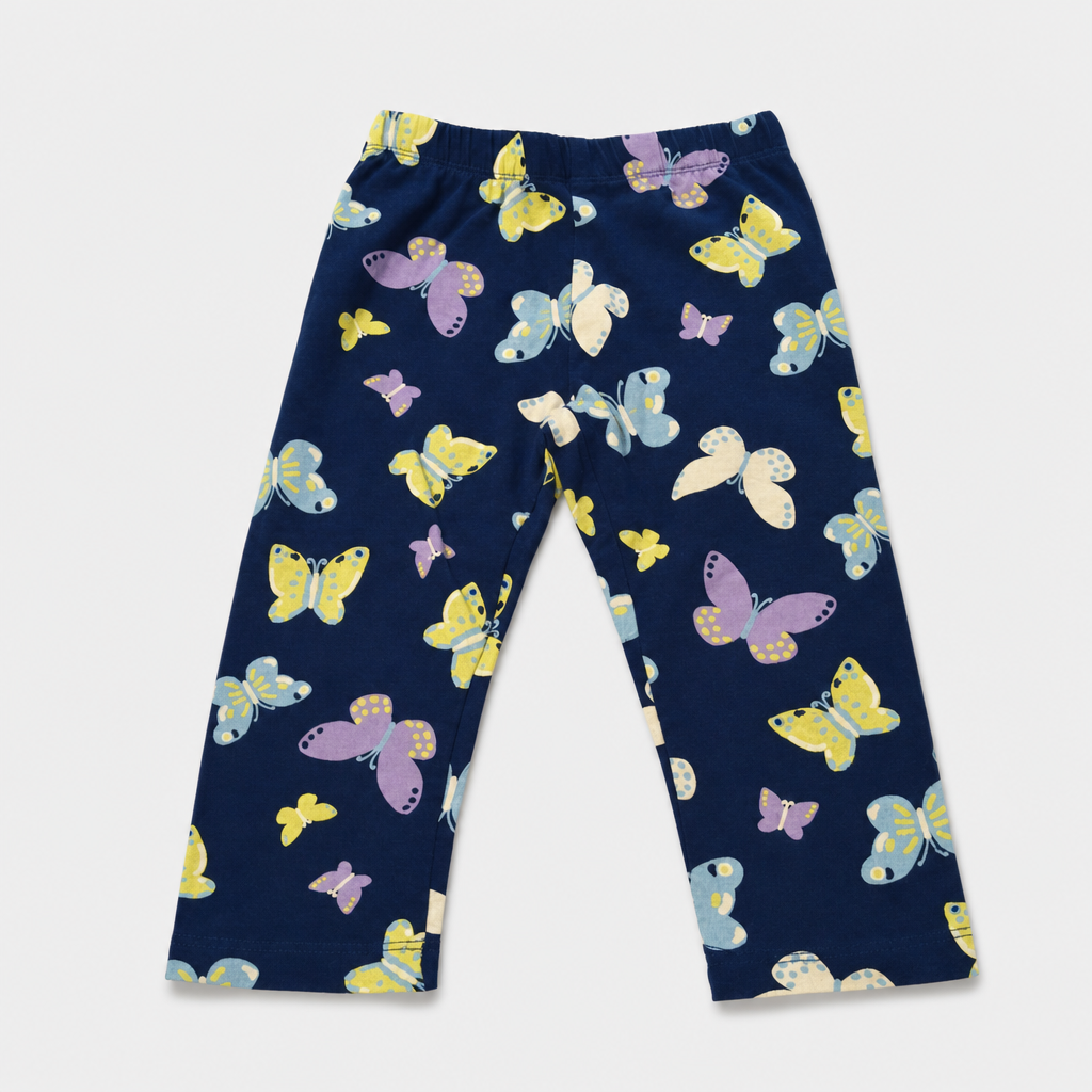 Leggins - Bambina - 96 - 101 | 3 anni