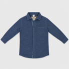 Camicia - Bambino - 150 - 157 | 12 anni