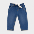 Jeans - Bambino - 72 - 77 | 9 mesi