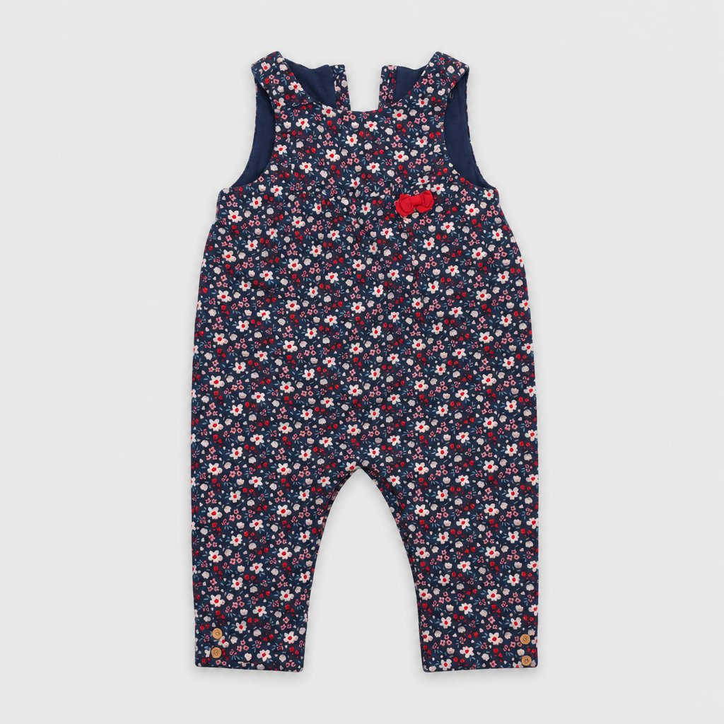 Tutine neonato - Bambina - 84 - 89 | 18 mesi