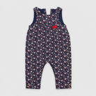 Tutine neonato - Bambina - 84 - 89 | 18 mesi