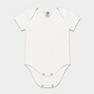 Body - Bambino - 66 - 71 | 6 mesi
