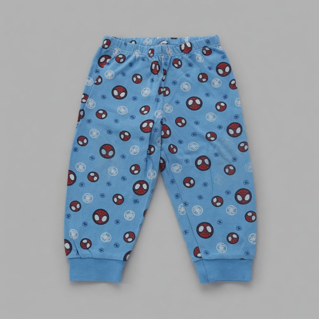 Pantaloni tuta - Bambino - 78 - 83 | 1 anno