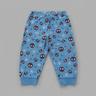 Pantaloni tuta - Bambino - 78 - 83 | 1 anno