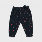 Pantaloni - Bambina - 66 - 71 | 6 mesi