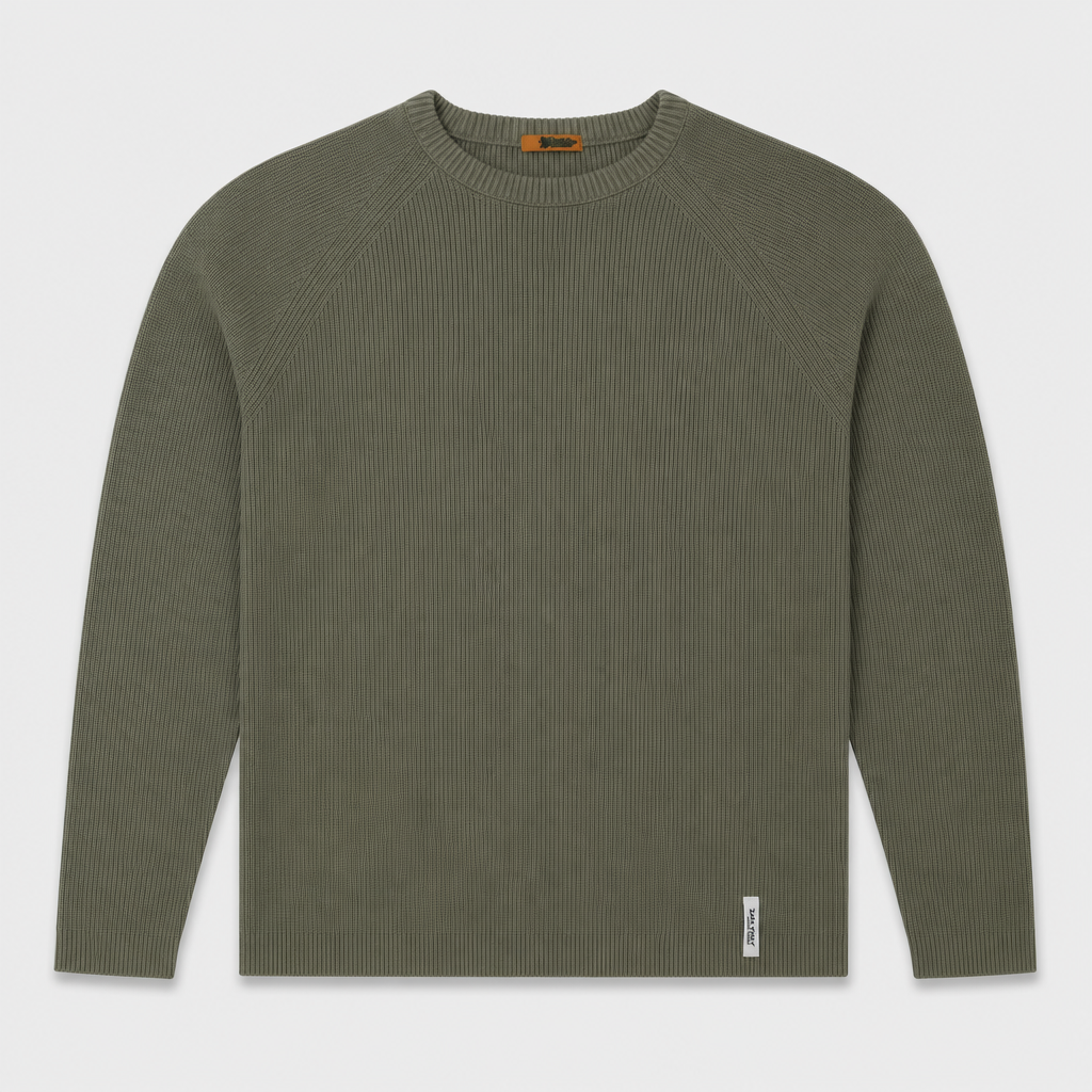 Maglione - Bambino - 138 - 143 | 10 anni
