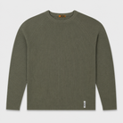 Maglione - Bambino - 138 - 143 | 10 anni