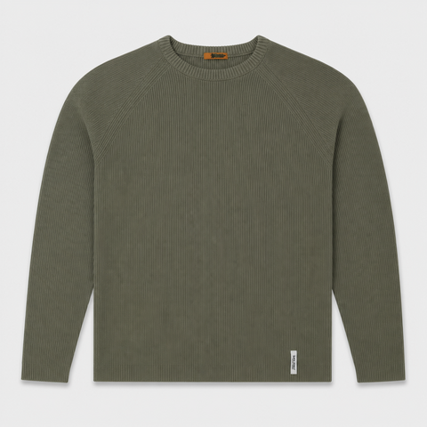 Maglione - Bambino - 138 - 143 | 10 anni