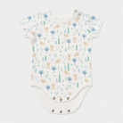 Body - Bambino - 66 - 71 | 6 mesi