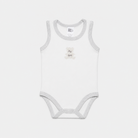 Body - Bambino - 60 - 65 | 3 mesi