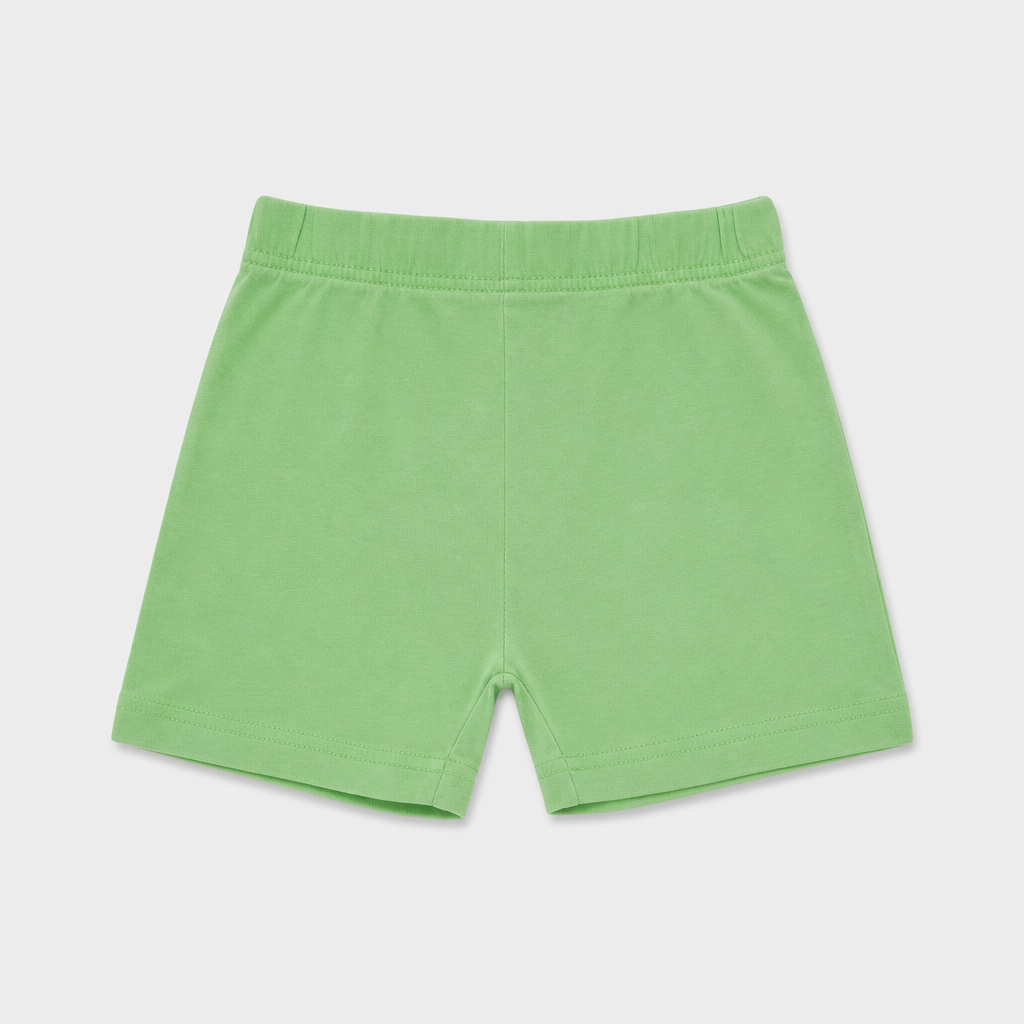 Pantaloncini corti - Bambino - 78 - 83 | 1 anno