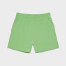 Pantaloncini corti - Bambino - 78 - 83 | 1 anno
