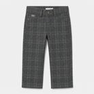 Pantaloni - Bambino - 72 - 77 | 9 mesi