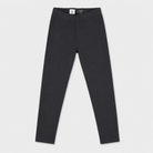 Leggins - Bambina - 120 - 125 | 7 anni
