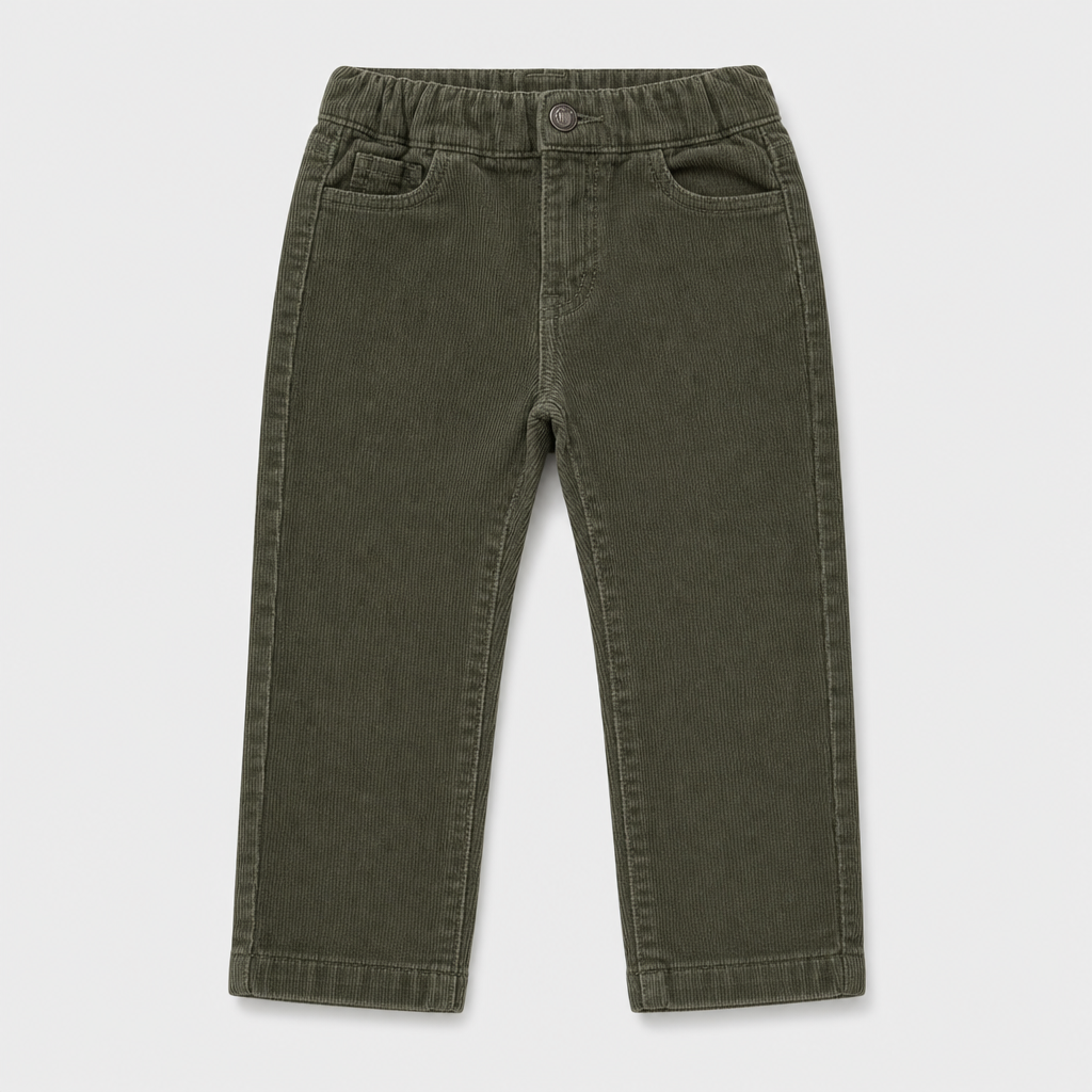 Pantaloni - Bambino - 84 - 89 | 18 mesi