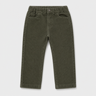 Pantaloni - Bambino - 84 - 89 | 18 mesi