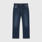 Jeans - Bambino - 102 - 107 | 4 anni