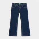 Jeans - Bambino - 102 - 107 | 4 anni