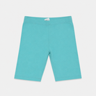 Leggins - Bambina - 108 - 113 | 5 anni
