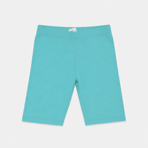 Leggins - Bambina - 108 - 113 | 5 anni