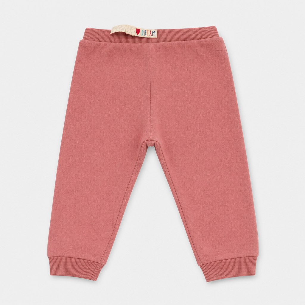 Pantaloni tuta - Bambina - 78 - 83 | 1 anno