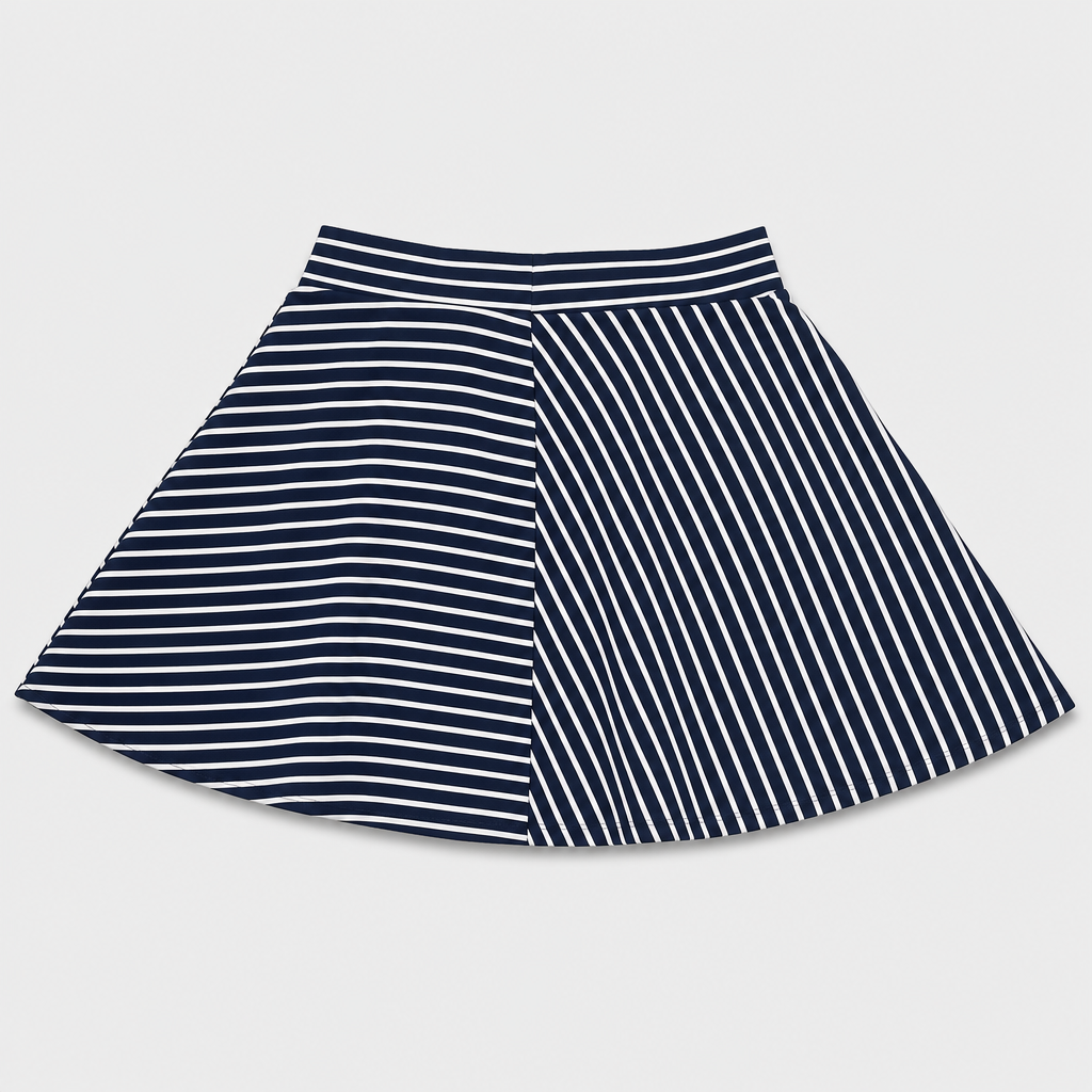Gonna - Bambina - 150 - 157 | 12 anni