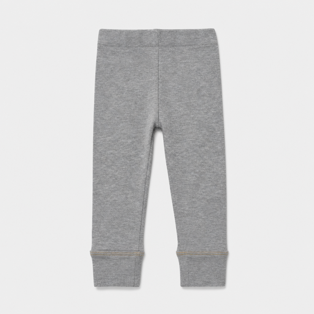 Pantaloni tuta - Bambino - 84 - 89 | 18 mesi