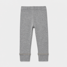 Pantaloni tuta - Bambino - 84 - 89 | 18 mesi