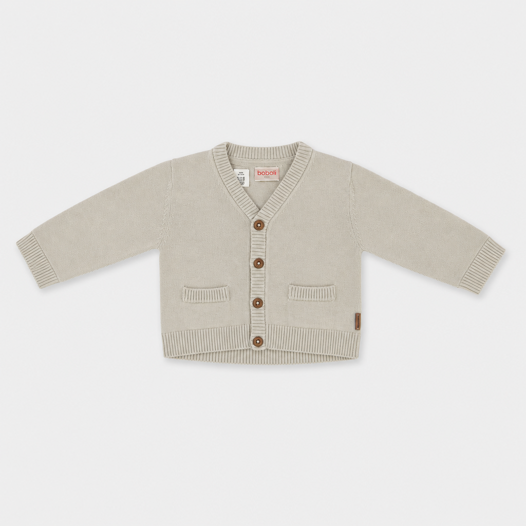 Maglioncino - Bambino - 72 - 77 | 9 mesi