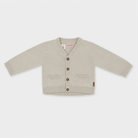 Maglioncino - Bambino - 72 - 77 | 9 mesi