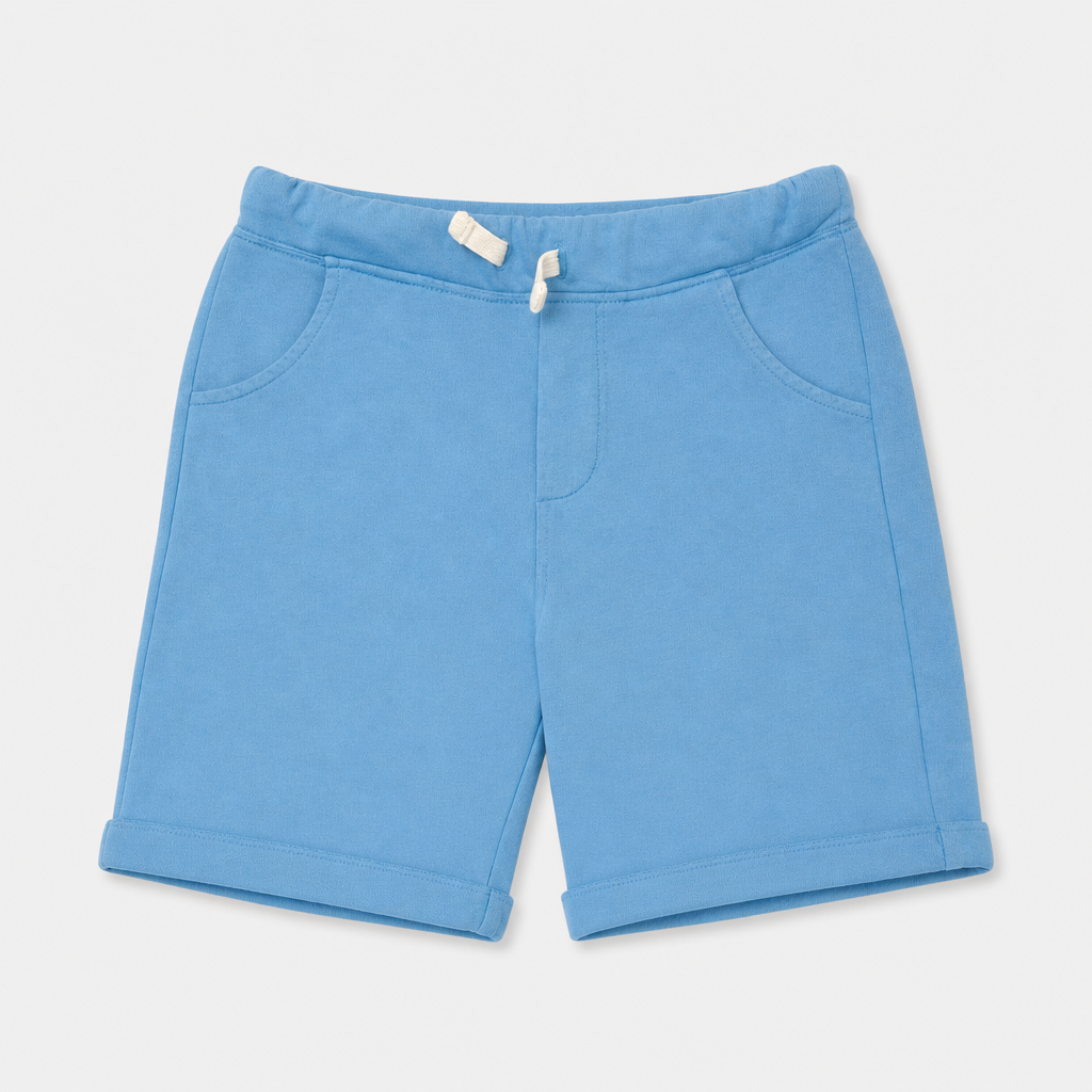 Pantaloncini corti - Bambino - 96 - 101 | 3 anni