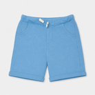 Pantaloncini corti - Bambino - 96 - 101 | 3 anni