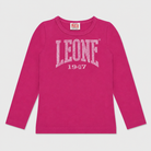 Maglietta maniche lunghe - Bambina - 114 - 119 | 6 anni