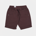Pantaloncini corti - Bambino - 90 - 95 | 2 anni